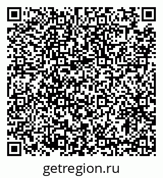79633397632