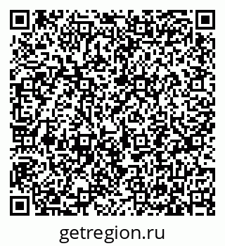 79633397633