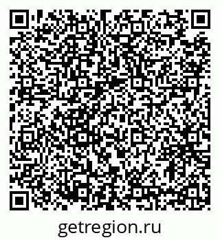 79633397634