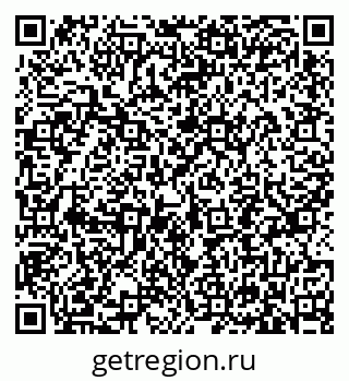 79633397635
