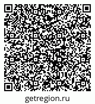 79633397636