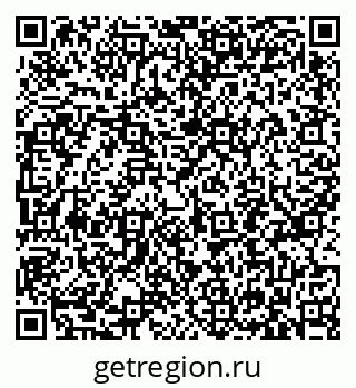 79633397637