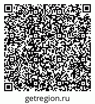 79633397638