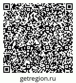 79633397639