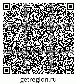 79633397640