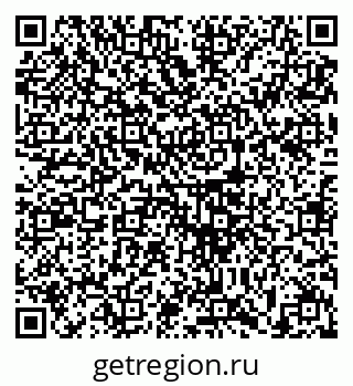 79633397641