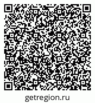 79633397642