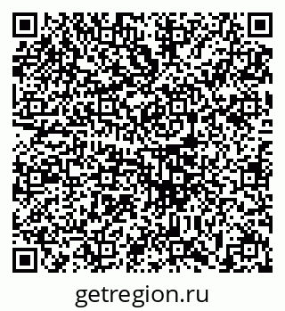 79633397643