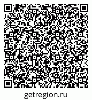 79633397644