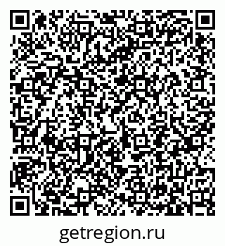 79633397645