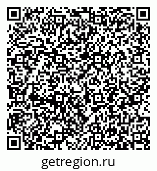79633397646