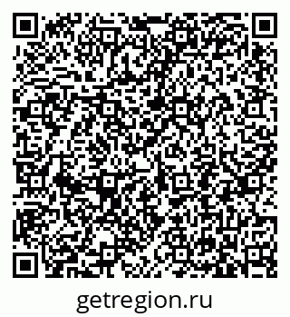 79633397647