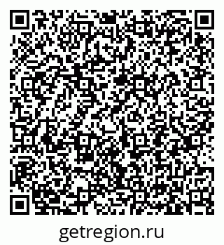 79633397648