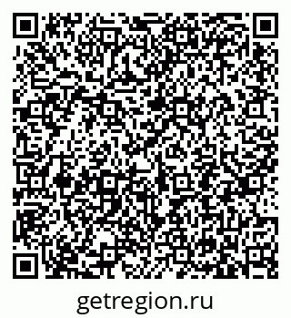 79633397649