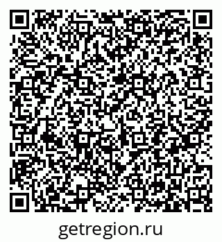 79633397650