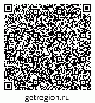 79633397651