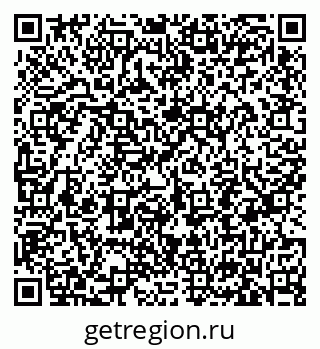 79633397652
