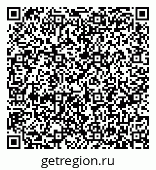 79633397653