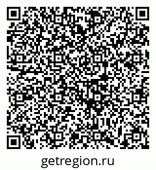 79633397656
