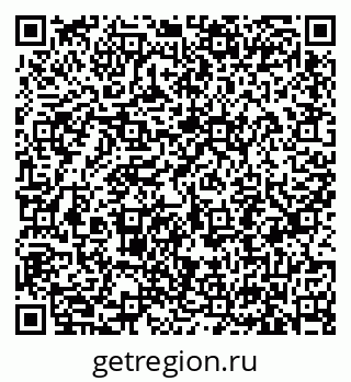 79633397657