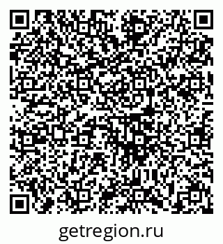79633397658