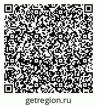 79633397659