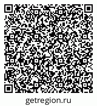 79633397660