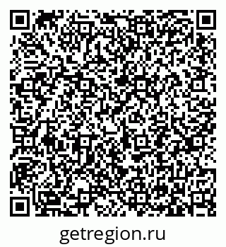 79633397661