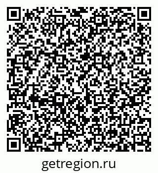 79633397662