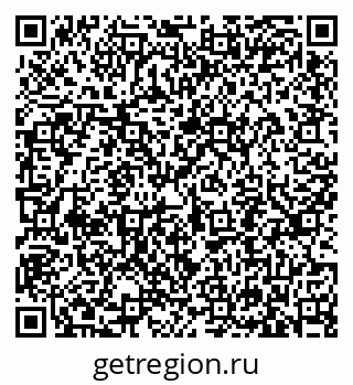 79633397663