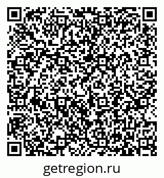 79633397664