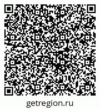 79633397665