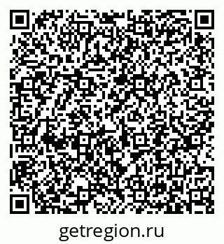 79633397666