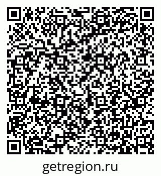 79633397667