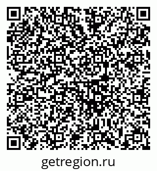 79633397668