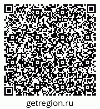 79633397669