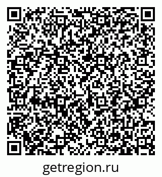 79633397670