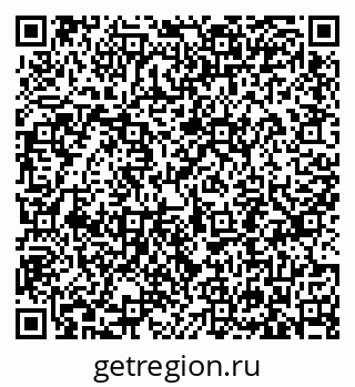 79633397671