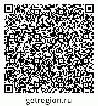 79633397673