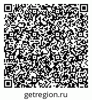 79633397674