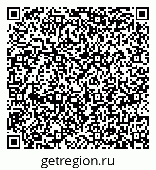 79633397675