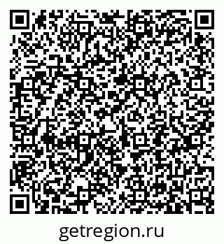79633397677