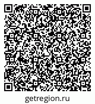 79633397678