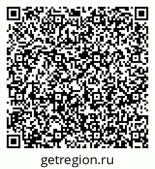 79633397679