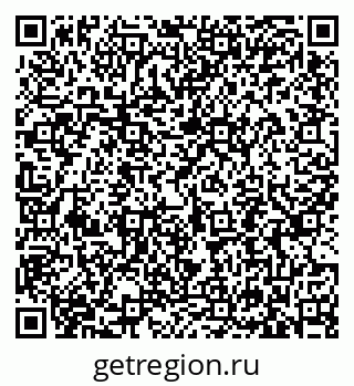79633397680
