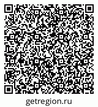 79633397681