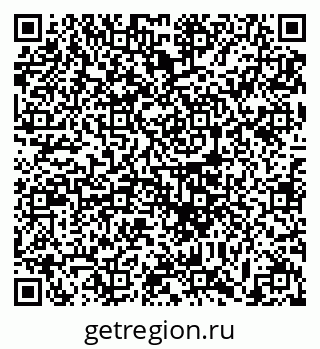 79633397682