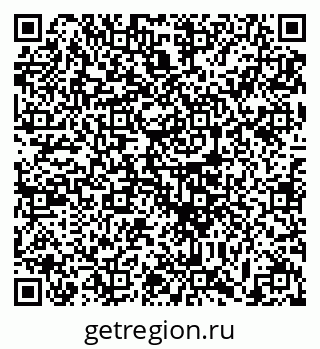 79633397683