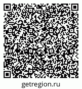 79633397684