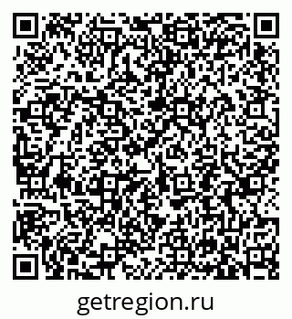 79633397685